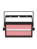files/SHOCKER-PANEL-FX-FRONT.webp