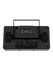 files/SHOCKER-PANEL-FX-IP-BACK.webp