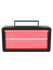 files/SHOCKER-PANEL-FX-IP-FRONT.webp