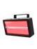 files/SHOCKER-PANEL-FX-IP-LEFT.webp