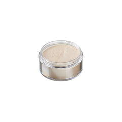 Ben Nye Shimmer Powders