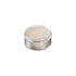 Ben Nye Shimmer Powders