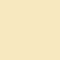 files/SHP-50-Banana_77550c1a-0335-4b2e-b4d9-607a537c208e.png