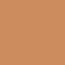 files/SHP-70-Bronze_24a42b9e-073c-46a4-a60b-92801c8a9194.png