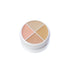 Ben Nye MediaPRO® Special Color Wheels