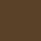 Ben Nye MediaPRO® Eye Definers (Creme Eye Liner)