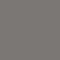 files/SL-16-Soft-Grey_c4403311-0282-48c6-afff-91371920a85f.png