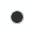 Ben Nye MediaPRO® Eye Definers (Creme Eye Liner)