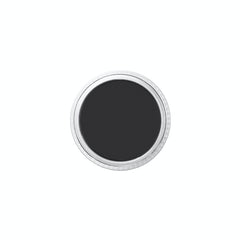 Ben Nye MediaPRO® Eye Definers (Creme Eye Liner)