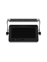 files/SLIMBANK-H18-ILS-BACK.webp