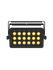 files/SLIMBANK-H18-ILS-FRONT.webp