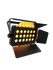 files/SLIMBANK-H18-ILS-RIGHT-FR-1.webp