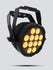 SlimPAR Pro Q IP