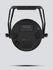 files/SLIMPAR-PRO-Q-IP-back_50409205-04e8-4387-885d-afba8c312d2d.jpg