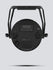 files/SLIMPAR-PRO-Q-IP-back.jpg