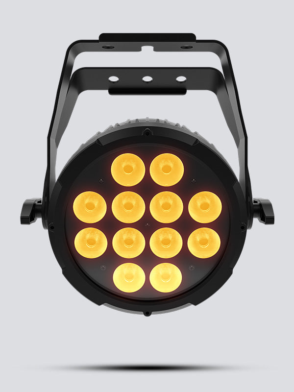 SlimPAR Pro Q IP