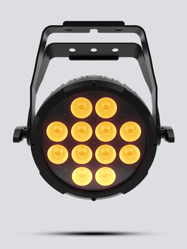 SlimPAR Pro Q IP