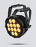 files/SLIMPAR-PRO-Q-IP-left.jpg