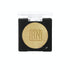 Ben Nye Lumiere Metallic Compacts