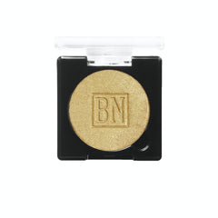 Ben Nye Lumiere Metallic Compacts