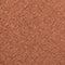 files/SMLU-7-Copper_f0bd19d8-6b8b-4159-96ae-a0060bd56b63.jpg