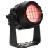 SOL I Blinder;250W RGBLAW LED Modular Blinder, IP65