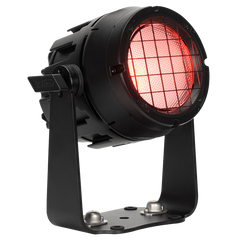 SOL I Blinder;250W RGBLAW LED Modular Blinder, IP65