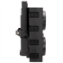 files/SOLIVBLINDERSIDE.webp