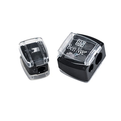 Ben Nye Single Hole Sharpener
