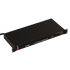 15A, front panel switch or latching relay, power sequencer