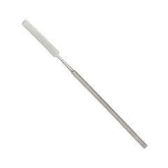 Ben Nye Spatulas