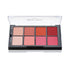 Ben Nye Studio Color Blush Palette - Fashion