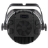 files/STRIKE-1-BACK.png