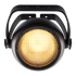 files/STRIKE-1-FRONT.png