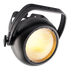 files/STRIKE-1-RIGHT.png