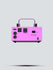 files/Scorpion-Dual-RGB-ILS-back.jpg