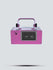 files/Scorpion-Dual-RGB-ILS-front.jpg