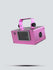 files/Scorpion-Dual-RGB-ILS-left.jpg