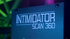 files/Screen-Shot-2021-04-21-at-3.27.11-PM-640x360.png