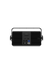 files/Shocker-P2-BACK.png