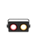 files/Shocker-P2-FRONT-REDWW.png