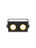 files/Shocker-P2-FRONT.png
