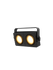 files/Shocker-P2-LEFT.png
