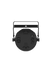 files/SlimPAR-56-ILS-BACK-EU.png