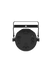 files/SlimPAR-56-ILS-BACK.png