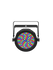files/SlimPAR-56-ILS-FRONT.png