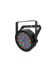 files/SlimPAR-56-ILS-LEFT.png
