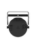 files/SlimPAR-64-RGBA-ILS-BACK.png
