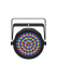 files/SlimPAR-64-RGBA-ILS-FRONT.png
