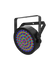 files/SlimPAR-64-RGBA-ILS-LEFT.png
